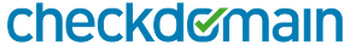 www.checkdomain.de/?utm_source=checkdomain&utm_medium=standby&utm_campaign=www.dickfischcasino.de